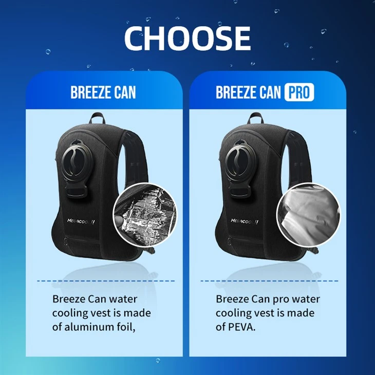 summer ice cooling vest summer ice cooling vest