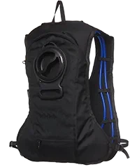 page-1-1 vest1