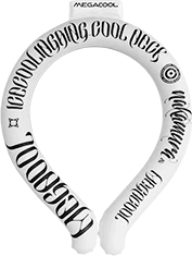 page-1-1 ring2